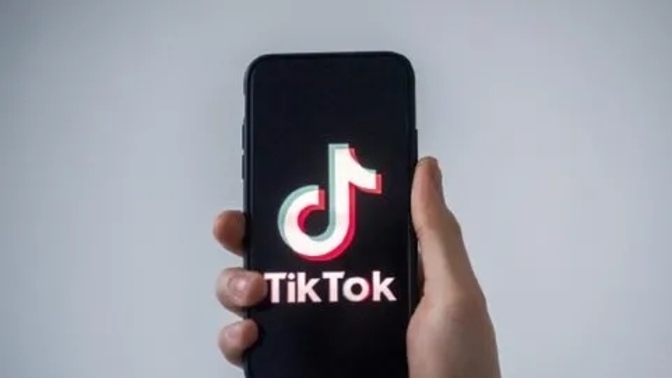 Sizce TikTok gerçekten kapatılması gereken bir site mi?