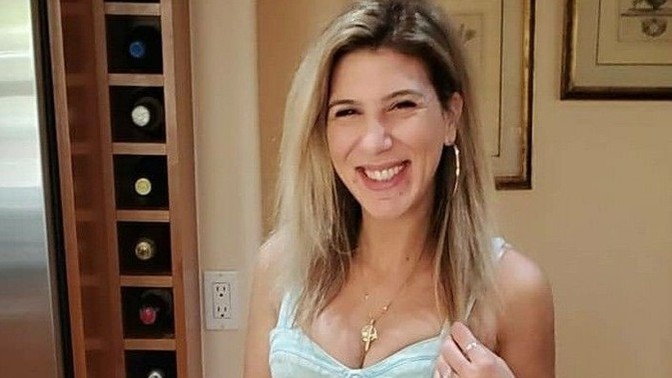 Hangi içeceği içerken yüzünüz gülüyor?