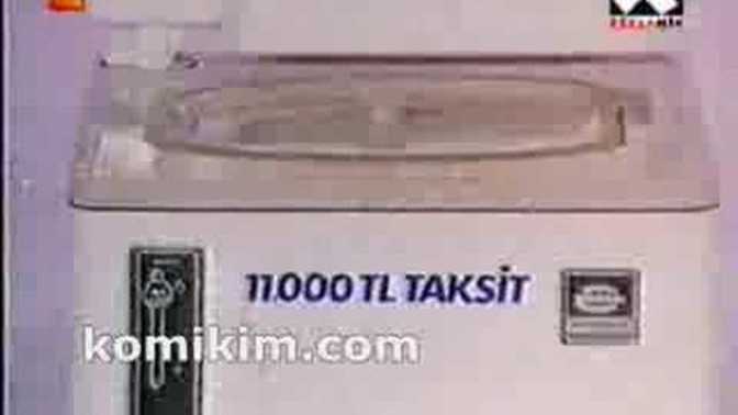 Hayatınızın çilesi bitti mi? Bitmediyse ne zaman bitecek?