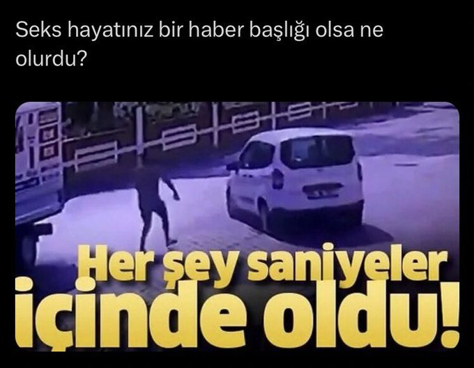 Eşimle 5 gündür evliyiz benimle birlikte olmak için yaklaşıyor ama olamıyor nedeni ne bunun?