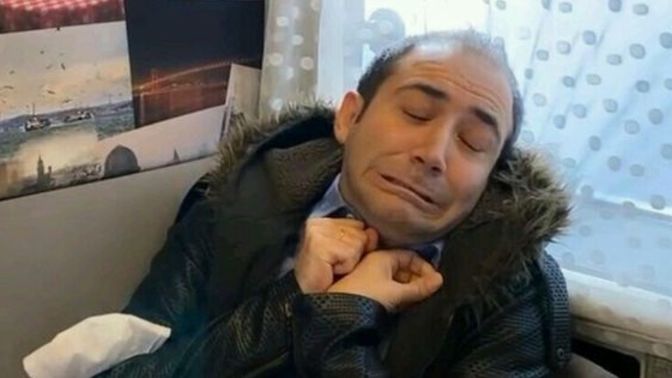 Kredi kartı borcunuzun tamamını mı yoksa asgarisini ödüyorsunuz?