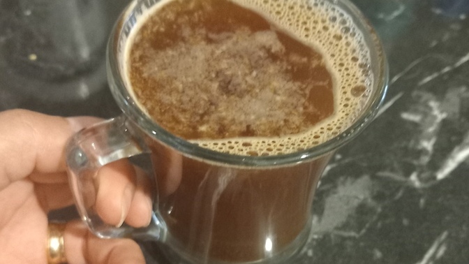 Kahvenin tadını değiştiren şeyleri deneyenlerden misin damak zevkimi bozamam diyenlerden misin?
