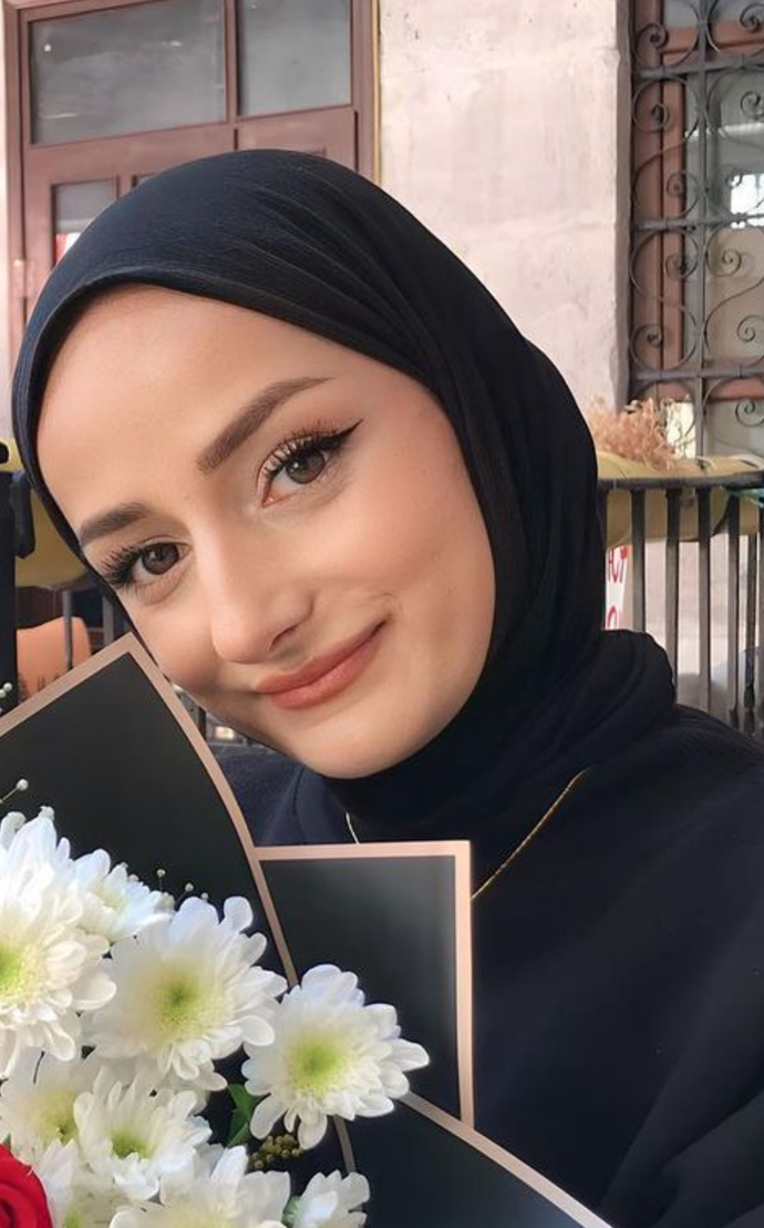 Bu Dolandiricilik değil mi sizcede?
