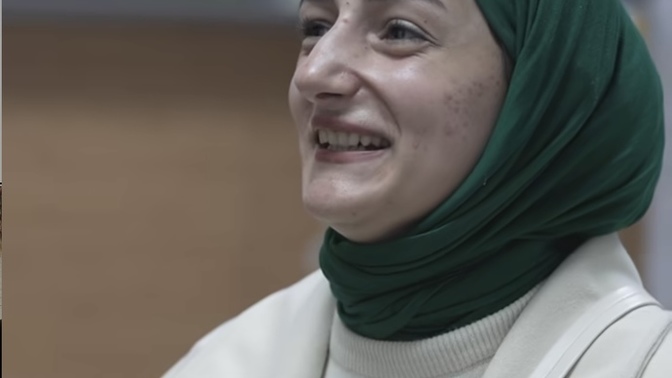 Bu Dolandiricilik değil mi sizcede?