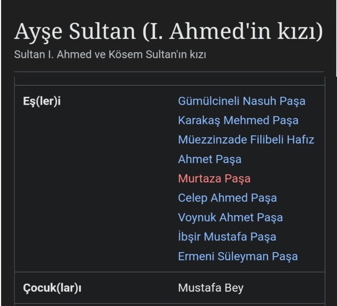 Çok paraniz olursa ne yapardiniz en az 20 kisiyle evlenmek isterdim, parasiz oldugum icin bi tane bile bulamiyorum?