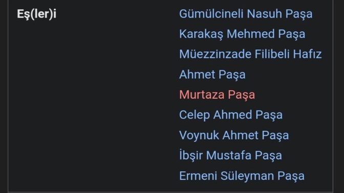 Çok paraniz olursa ne yapardiniz en az 20 kisiyle evlenmek isterdim, parasiz oldugum icin bi tane bile bulamiyorum?