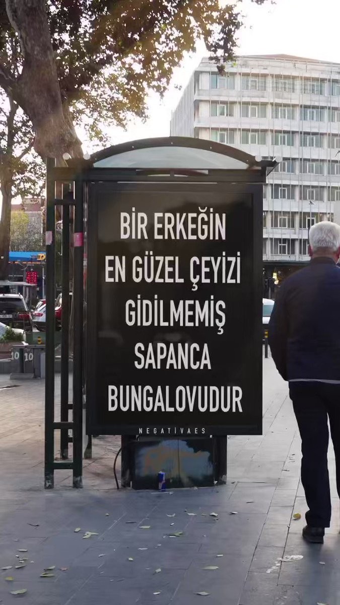 Erkeğin çeyizi olmalı mıdır?