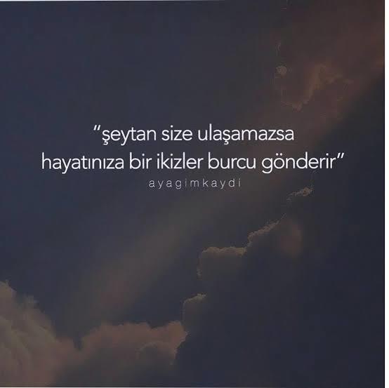 Çok güldüm ya😀