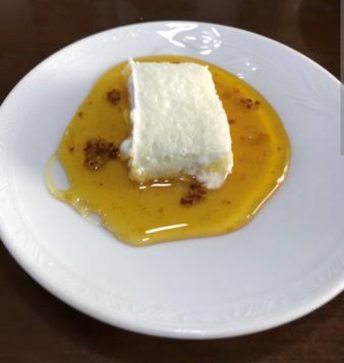 Bal ile  kaymak mı  tereyag mı  tercihiniz hangi yönde olur?