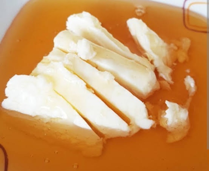 Bal ile  kaymak mı  tereyag mı  tercihiniz hangi yönde olur?
