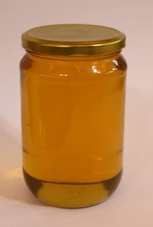 Bal ile kaymak mı tereyağ mı, tercihiniz hangi yönde olur?
