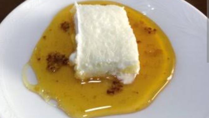 Bal ile kaymak mı tereyağ mı, tercihiniz hangi yönde olur?