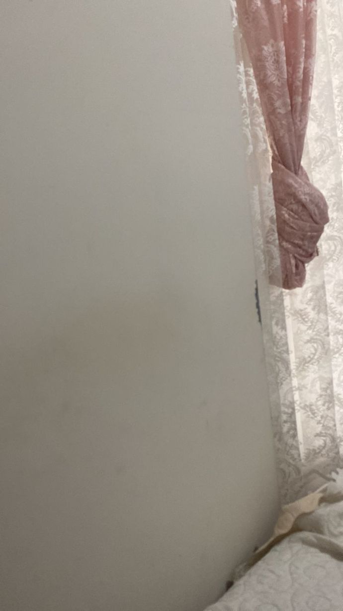 Duvar rengimi nasıl öğrenebilirim, boya yapmayı düşünüyorum?
