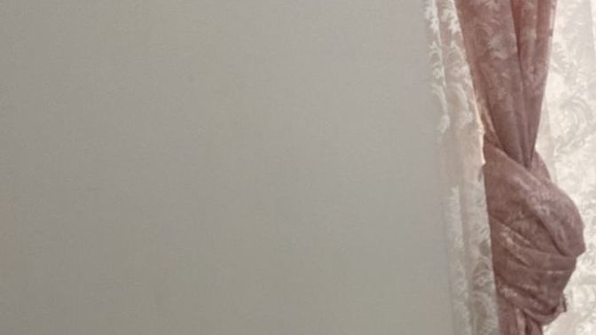 Duvar rengimi nasıl öğrenebilirim, boya yapmayı düşünüyorum?