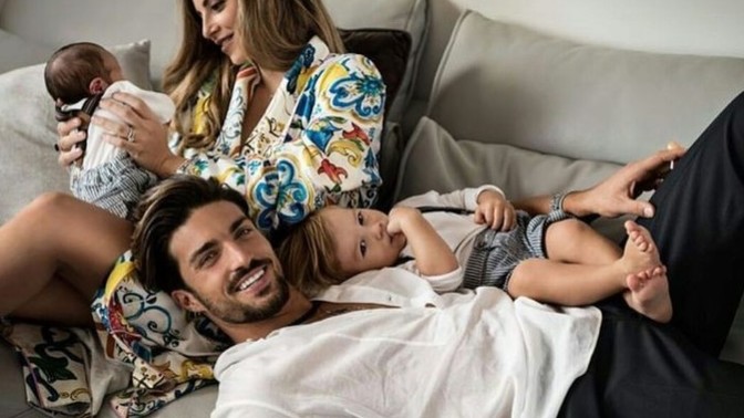 En fazla kaç çocuğa sahip olmak isterdiniz?