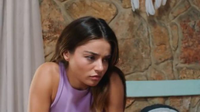 Değişken misiniz, ruh haliniz sabit mi?