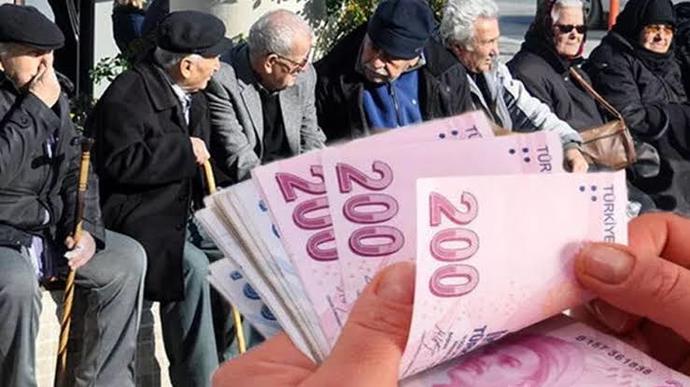 Kitap okumak cahillerin işimi?