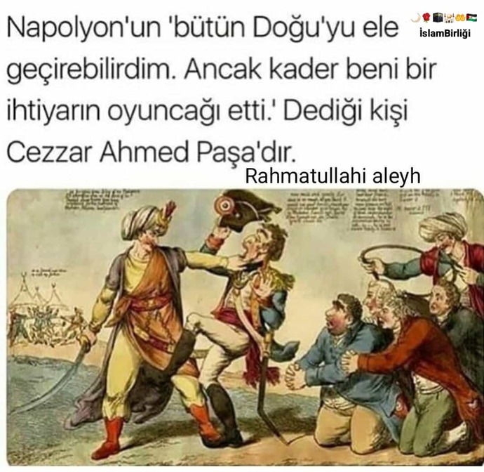Kitap okumak cahillerin işimi?