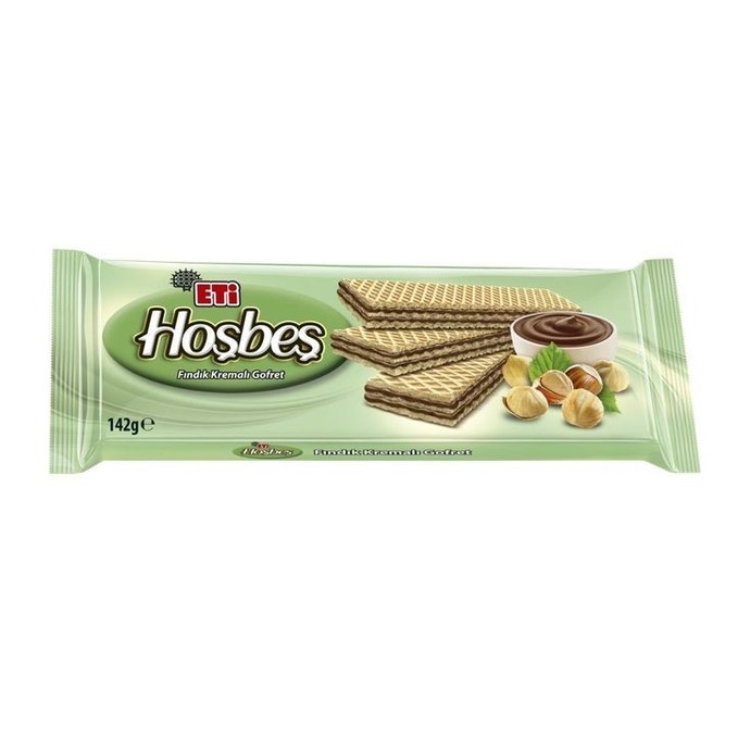 Sizin en çok sevip hatta keyfinize keyif katan atıştırmalık ambalajları ilk 3 ü hangileri🎉😏?