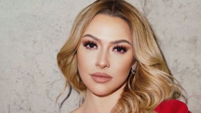 Balık etli kızlar sevilir mi?