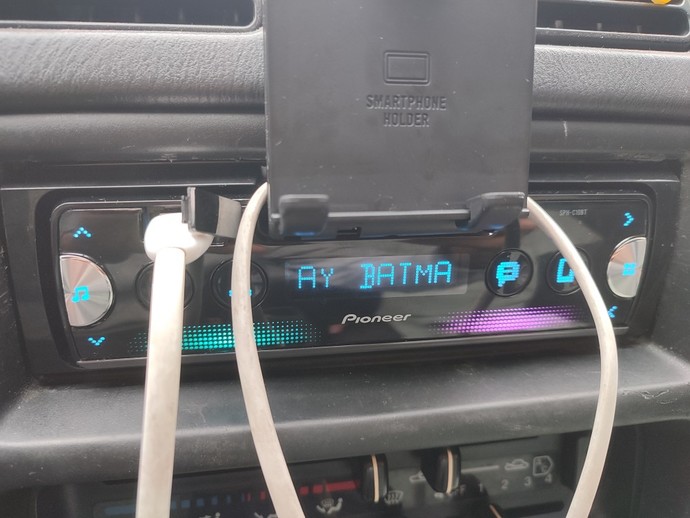 Unutmadığınız 90lara ait şarkı var mı?