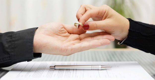Size göre Boşanmanın ana nedenleri ve yükümlülükleri nelerdir?