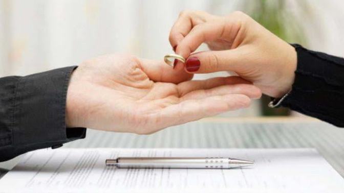 Size göre Boşanmanın ana nedenleri ve yükümlülükleri nelerdir?