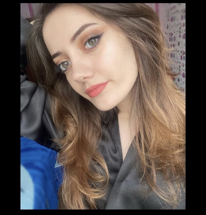 Hangi saç rengi bana daha iyi yakışıyor?
