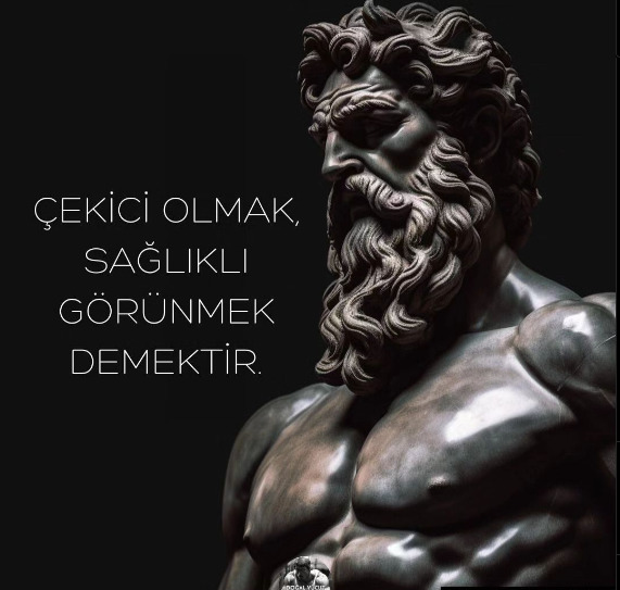 Vücut gelişimi, egzersiz veya antrenman yapıyor musunuz?