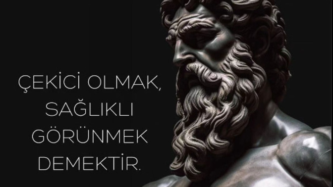 Vücut gelişimi, egzersiz veya antrenman yapıyor musunuz?