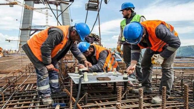 Asgari ücret ne kadar olmalı?