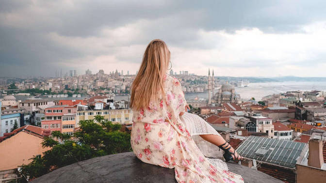 Sizce en hünerli, becerikli insanlar hangi şehirden çıkar?