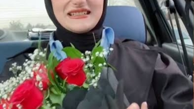 Şova dökülen ilişkiler size samimi geliyor mu?
