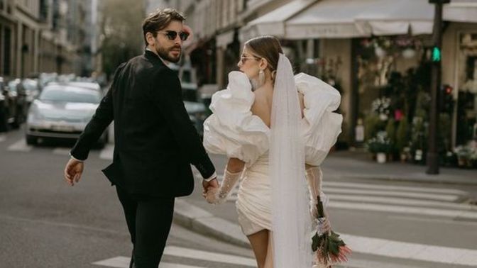 Başka bir şehire gelin gider misiniz?