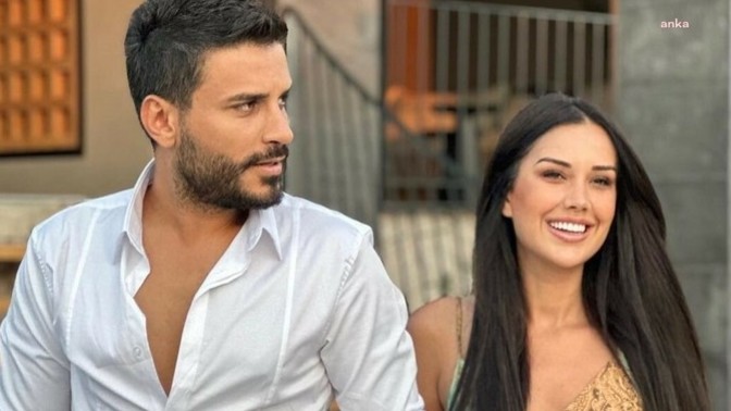 Engin Polat namaza, Dilan Polat ise Kur'an okumaya başlamış. Cezaevi psikolojisi mi sizce?