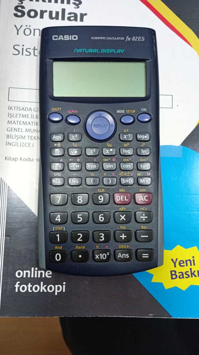 Herkes galerisindeki son fotoğrafı bırakabilir mi?