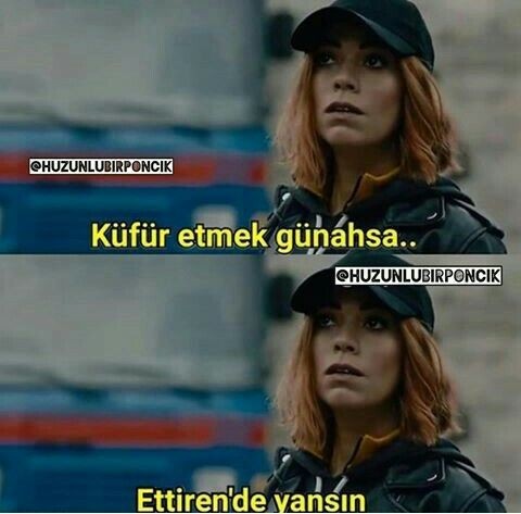 Trafikte sırf bayan sürücü olduğumuz için zorluk çıkaranlara neler yapabiliriz?