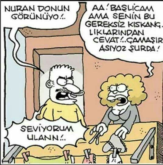 Sizce kıskançlığın dozu ne derecede olmalı?