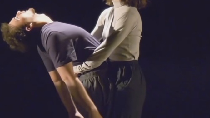 Sizi sevmeyi bırakan kişiyi ne kadar süre tutarsınız?