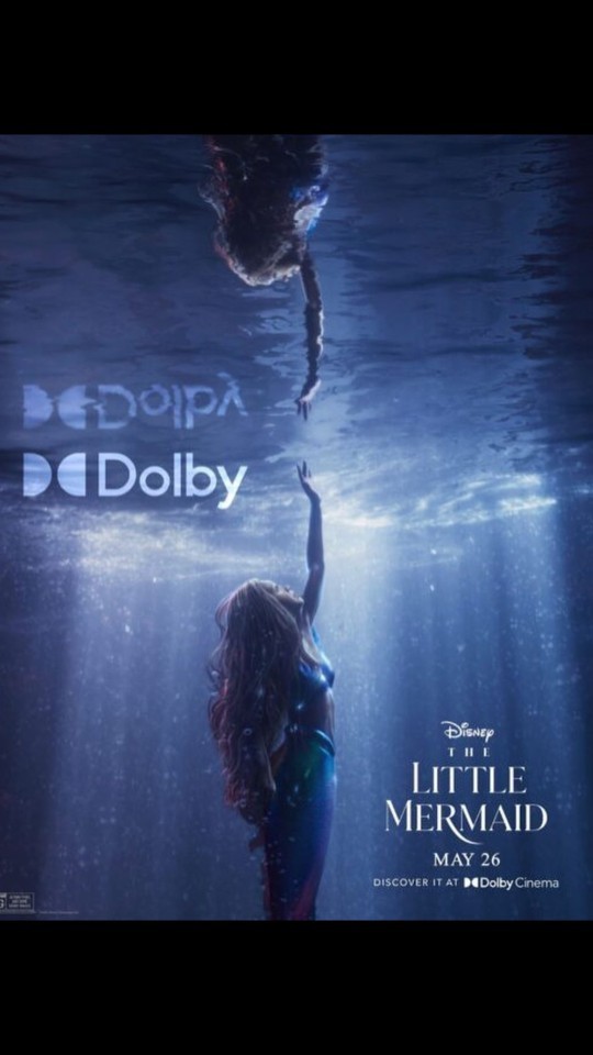 Daha izlemeden aşık olduğunuz bir film oldu mu?