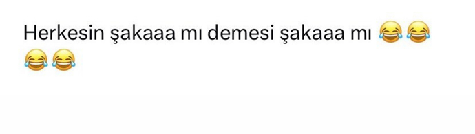 Duymaktan gına geldi dediğin söz veya kelime var mı?