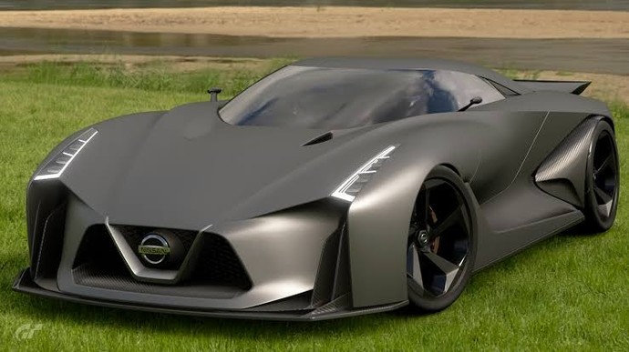 Bugatti mi daha güzel gözüküyor yoksa Lamborghini mi?