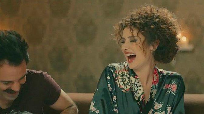 Karşı cinsten seni soğutan şey nedir?