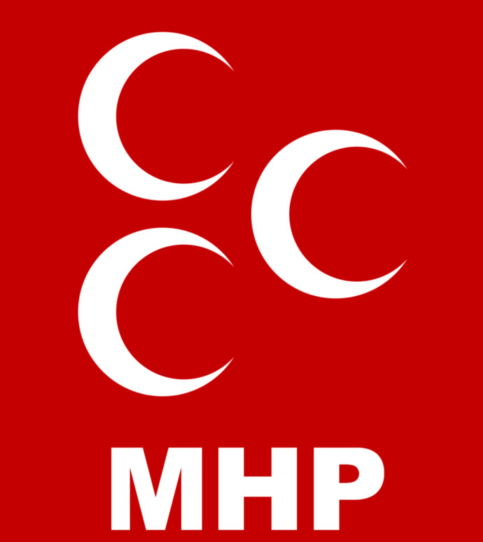 Yerel seçimlerde MHPde kendi adayını çıkarsa nasıl olur sizce?