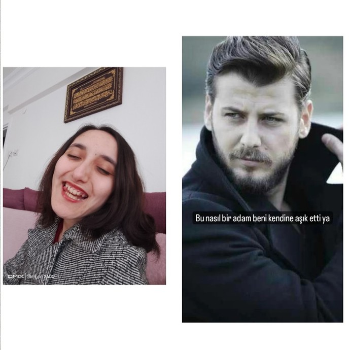 Davul dengi dengine midir?
