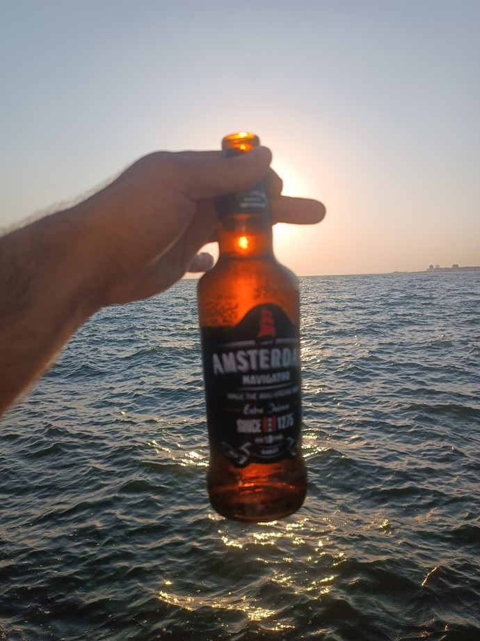 Kafayı nasıl dağıtırsın?