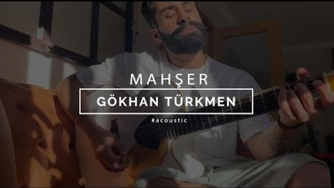 Unutmak istediğiniz biri var mı?