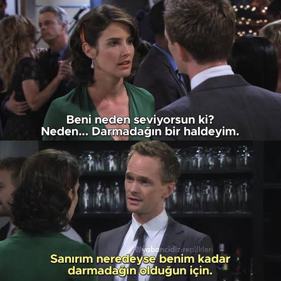 Bir insanı gerçekten ne zaman tanırsınız?