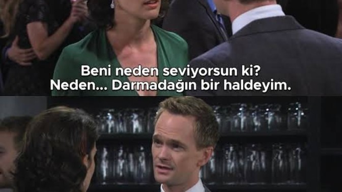 Bir insanı gerçekten ne zaman tanırsınız?