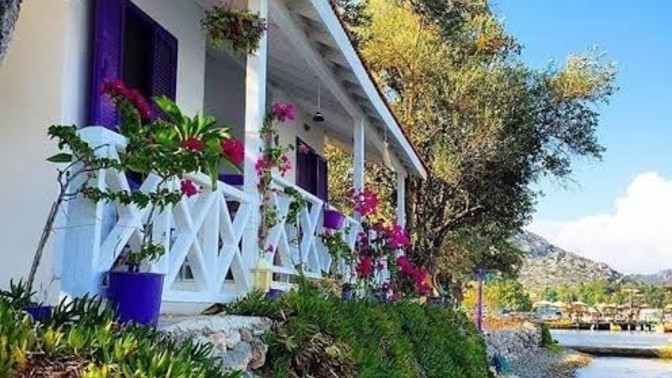 Gerçekleşmesini istediğiniz bir hayaliniz var mı?